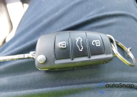 2021 Audi Q3 Premium 45 Tfsi S Line Quattro Tiptronic from USA, damaged, VIN WA1DECF38M1076033